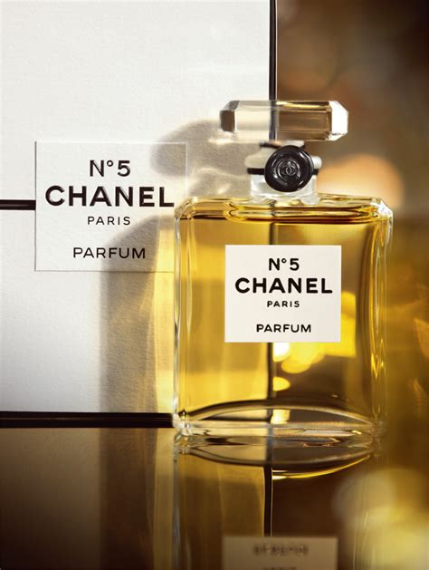 chanel no 5 1919|Chanel number 5 wikipedia.